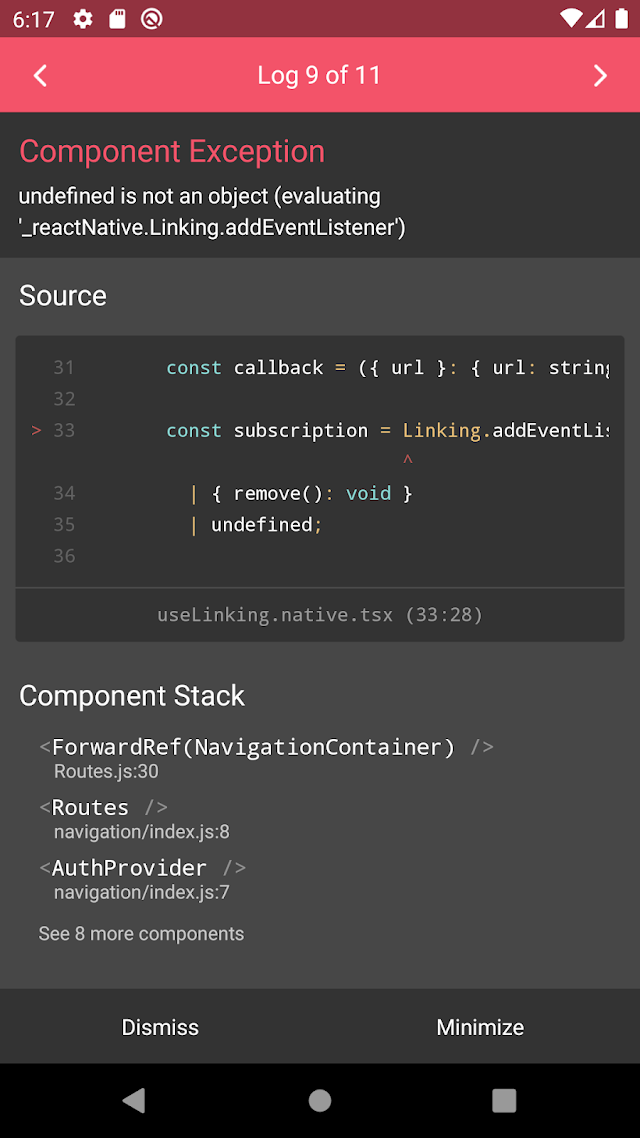 travel blog-react native tutorial 2020-photography blogs india-myth ...