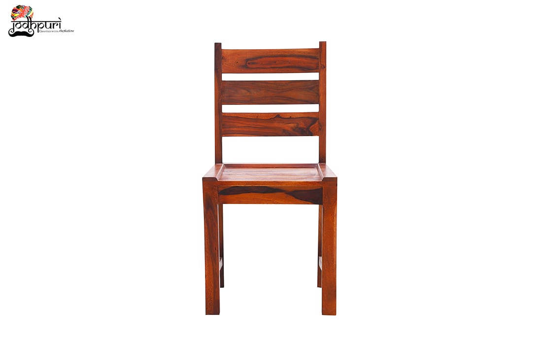 Wood Dining Table Solid Wood Dining Table Sheesham Wood Furniture