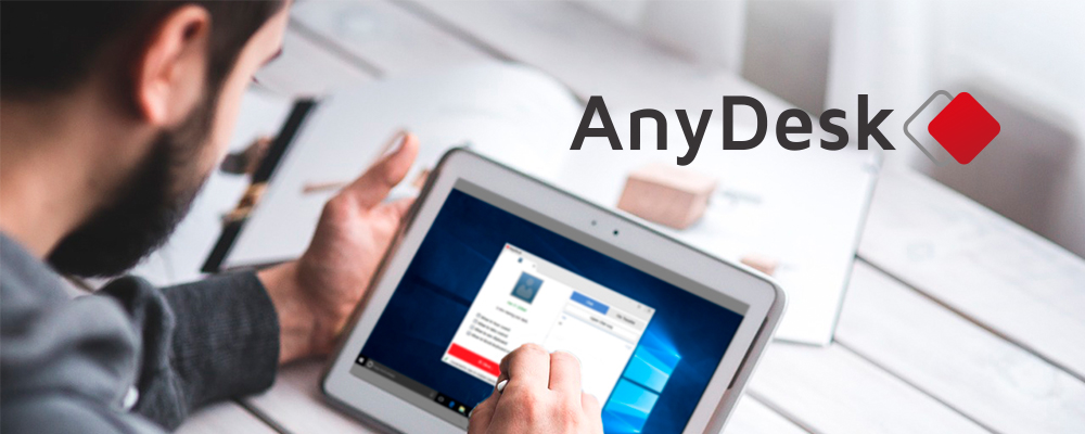 anydesk google play anydesk google play