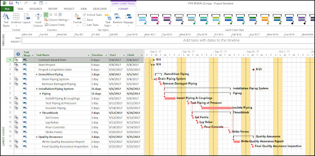 microsoft project 2016 download crack full version microsoft project 2016 download crack full version