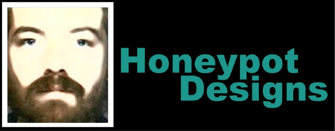 Honeypot Designs