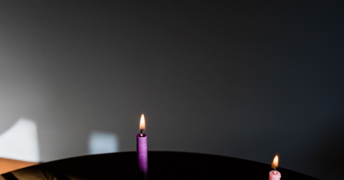 English Language FAQ english-language-faq