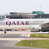 Airline Essentials - Qatar Airways
