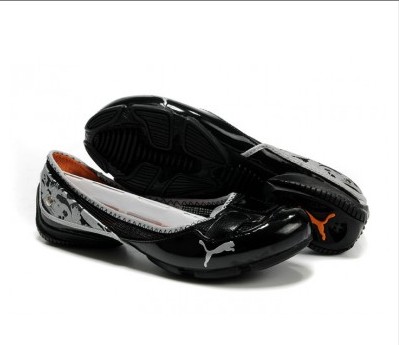 gucci bags online 2013: 2012 puma shoes
