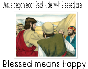 www.biblefunforkids.com