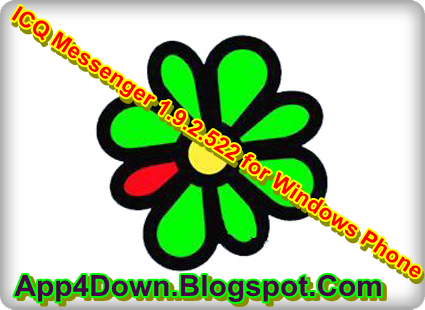 download icq messenger download icq messenger