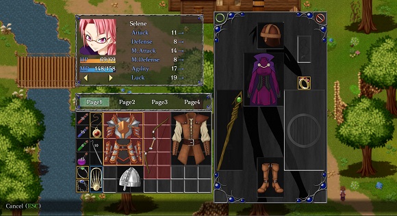 codex-temondera-lost-vision-pc-screenshot-www.deca-games.com-3