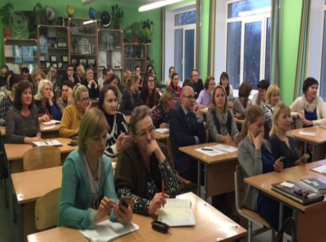 З. Эмблема 19 гимназии казань. Гимназия 19 омск. Минск школа 19. Сайт гимназии 19 минск.