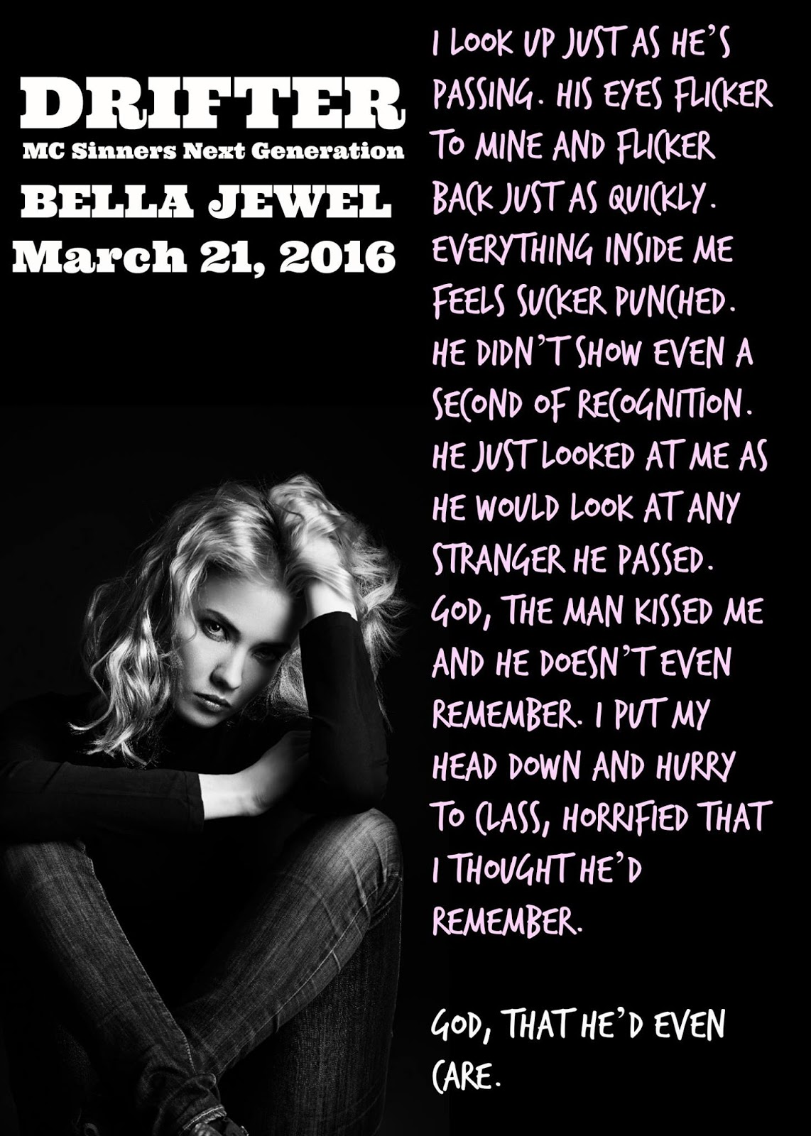 Category Drifter-by-bella-jewel-release-blitz-giveaway picture