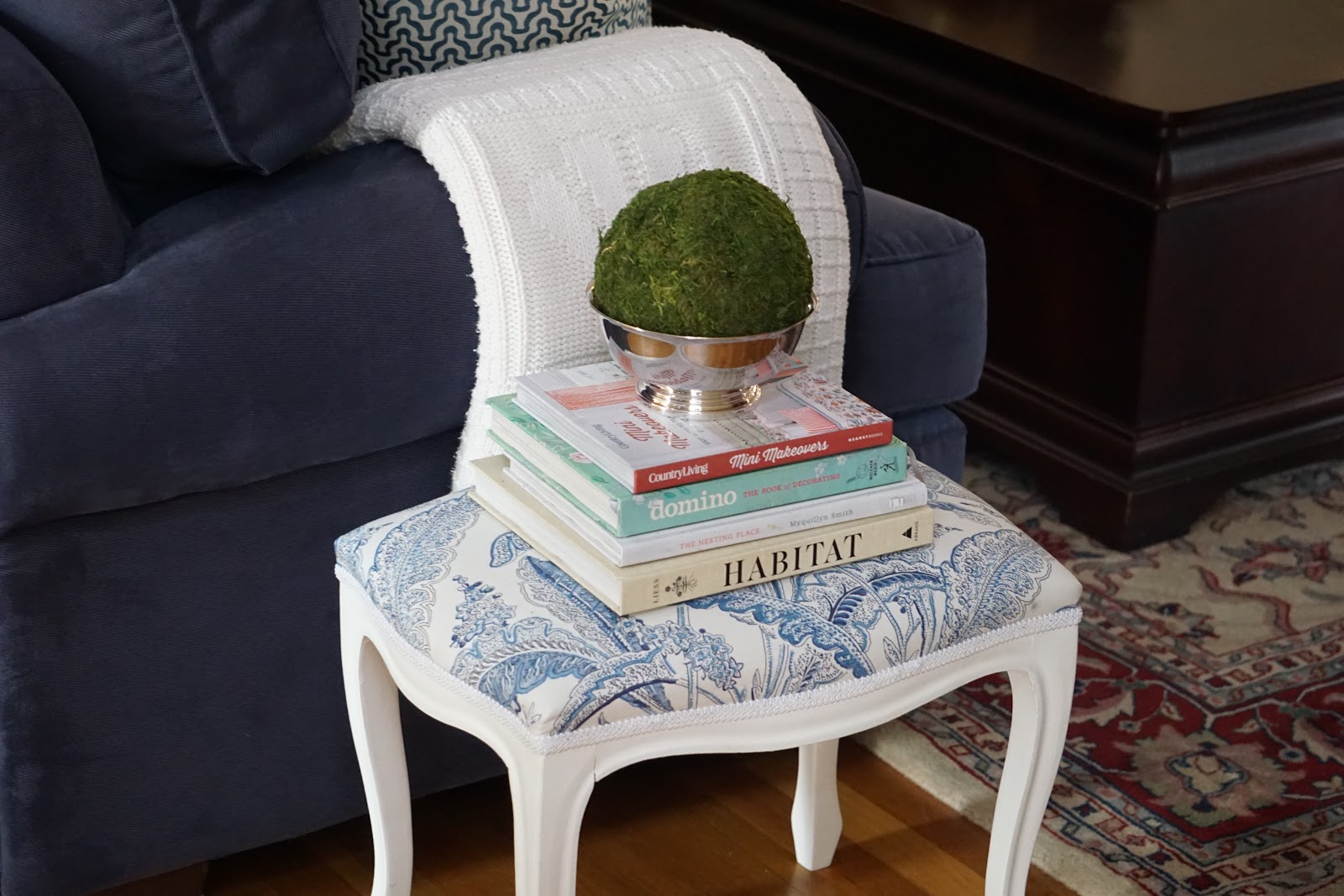 Woodbank Lane Second Hand Books