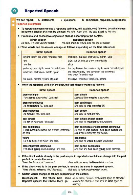 Opinion essay zno 07 picture