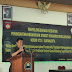 Kodim 0735/Surakarta Gelar Latihan Katpuan Apkowil 2019, Ini Tujuannya