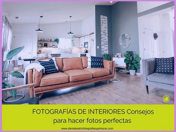 fotografia-de-espacios-interiores