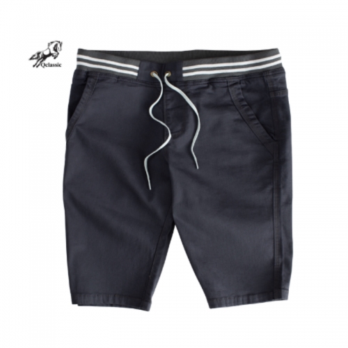 QUẦN SHORT LƯNG THUN VẢI ĐẸP MỀM MỊN 24 f14f1faac 59b3 40dd 8015