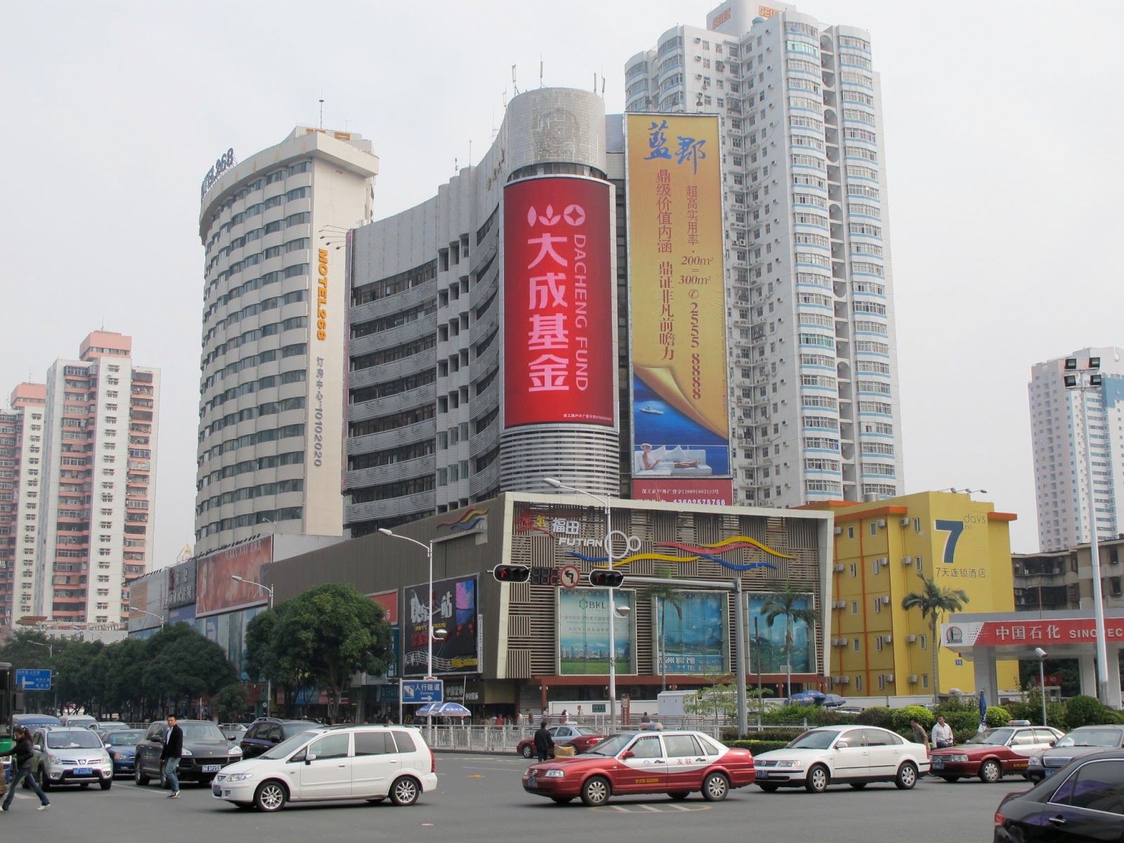 Good Point Ethical Electronics Recycling e Waste Blog FIREHOSE good-point-ethical-electronics-recycling-e-waste-blog-firehose