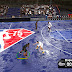 NBA 2K22 75th Anniversary Blacktop MOD (2K Street Concept) by 2KGOD x DEIBYS2KMOD