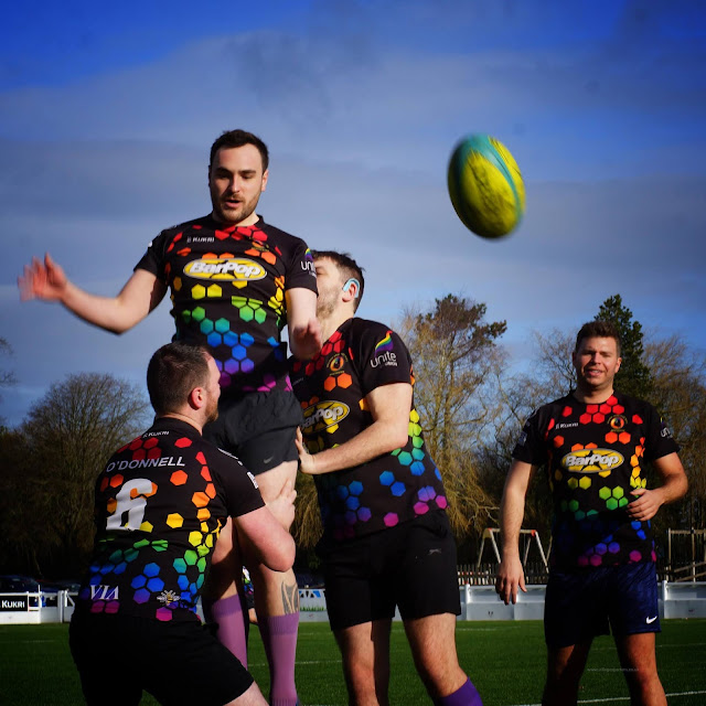  Men for XERSEX Funny Rugby Epic Fails & Hilarious Moments