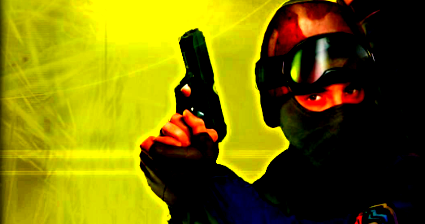 cs go aim headshot cfg cs go aim headshot cfg