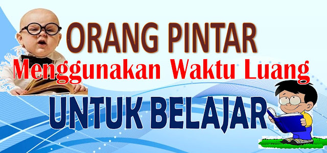 Selain memberi nasihat, ada cara lain untuk menimbulkan