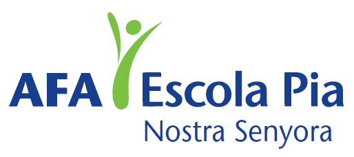 AFA Escola Pia Nostra Senyora