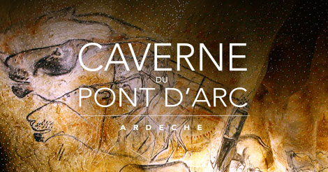 origine image : http://www.cavernedupontdarc.fr/