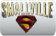 Smallville online