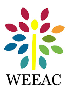 WEEAC Brasil