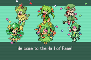 pokemmo mods moemon pokemmo mods moemon