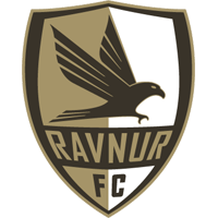 RAVNUR FC