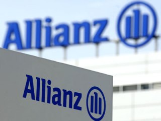 asuransi allianz