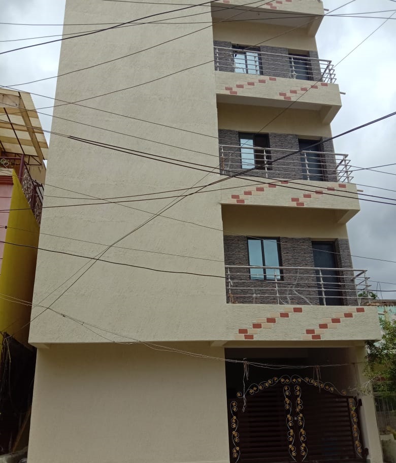 pg in bangalore, paying guest in bangalore, pgs in bangalore, pg near bangalore, luxury pg in bangalore, luxury pgs in bangalore, best pg in bangalore, executive pg in bangalore, posh pg in bangalore, mens pg in bangalore