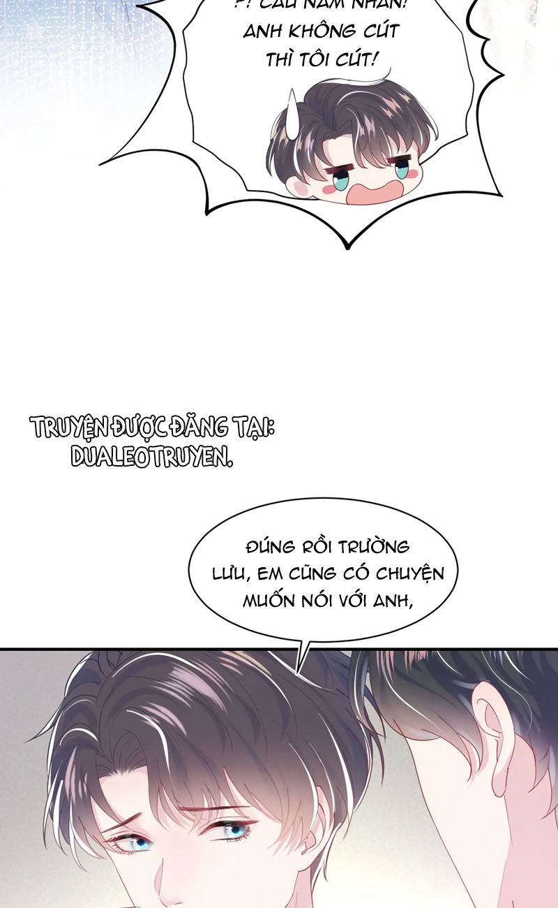 Đọc truyện Tuyệt mỹ bạch liên đang dạy online - Chapter 20