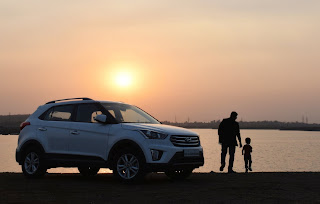 How to Boost Website Conversions with Great Car Photos photo How to Boost Website Conversions with Great Car Photos photo
