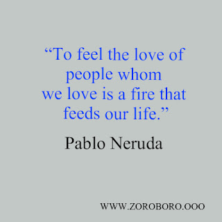 Pablo Neruda Quotes. Inspirational Quotes On Love; Poem & Life. Short Word Lines pablo neruda love poems pdf; so i wait for you like a lonely house; sonata with some pine trees; love is so short forgetting is so long; pablo neruda education quotes; books; images; photo; zoroboro; pablo neruda i love you without knowing how; pablo neruda quotes in malayalam; pablo neruda relationships; pablo neruda soul; pablo neruda quotes spanish; laughter is the language of the soul; pablo neruda quotes espanol; books; images; photo; zoroboro pablo neruda birthday poem; pablo neruda the sea; pablo neruda the captain's verses quotes; pablo neruda books; pablo neruda if i die; pablo neruda love poems if you forget me; pablo neruda citas; pablo neruda love life; pablo neruda best poems; quotes about chile; pablo neruda quotes in spanish; birthday wishes pablo neruda; frases de pablo neruda; pablo neruda biography; pablo neruda poemas; pablo neruda love poems pdf; so i wait for you like a lonely house; sonata with some pine trees; love is so short forgetting is so long; pablo neruda education quotes; pablo neruda i love you without knowing how; pablo neruda quotes in malayalam; pablo neruda relationships; pablo neruda poem; pablo neruda biography; pablo neruda famous poems; pablo neruda awards; love poems pablo neruda; books; images; photo; zoroboro.pablo neruda books; pablo neruda spouse; pablo neruda best poems; Pablo Neruda powerful quotes about love; powerful quotes in hindi; powerful quotes short; powerful quotes for men; powerful quotes about success; powerful quotes about strength; powerful quotes about love; Pablo Neruda powerful quotes about change; Pablo Neruda powerful short quotes; most powerful quotes everspoken; hindi quotes on time; hindi quotes on life; hindi quotes on attitude; hindi quotes on smile; hindi quotes on friendship; hindi quotes love; hindi quotes on travel; hindi quotes on relationship; hindi quotes on family; hindi quotes for students; hindi quotes images; hindi quotes on education; hindi quotes on mother; hindi quotes on rain; hindi quotes on nature; hindi quotes on environment; hindi quotes status; hindi quotes in english; hindi quotes on mumbai; hindi quotes about life; hindi quotes attitude; hindi quotes about love; hindi quotes about nature; hindi quotes about education; hindi quotes and images; hindi quotes about success; hindi quotes about life and love in hindi; hindi quotes about hindi language; hindi quotes about family; hindi quotes about life in english; hindi quotes about time; hindi quotes about friends; hindi quotes about mother; images kajal images kabaddiimages kidsimages kahaniimages karbalaimages ke ganeimages kiteimages kolhapur mahalaxmiimages keyboar images kingimages ktm bik; kitchenimages ktm images kanha ji images kurti images kia seltosimages ka gana images loveimages lion images love you images logo images lifeimages lord krishnaimages latest images lord shiva image link images lady images love download images lord ganesha images lotus images life quotes image line images quotesimages question images quotes marathi images quickl images quotes hindi images quotes on life images quotationimages quotes in english images; philosophy lessons philosophy lecturer jobs philosophy literature philosophy literal meaning philosophy lecture notes pdf; philosophy life meaning philosophy of buddhism philosophy of nursingphilosophy of artificial intelligence philosophy professor philosophy poem philosophy photosphilosophy question philosophy question paper philosophy quotes on life philosophy quotes in hind; philosophy reading comprehensionphilosophy realism philosophy research proposal samplephilosophy rationalism philosophy rabindranath tagore philosophy videophilosophy youre amazing gift set philosophy youre a good man charlie brown lyrics philosophy youtube lectures philosophy yellow sweater philosophy you live by philosophy; fitness body; Pablo Neruda the Pablo Neruda and fitness; fitness workouts; fitness magazine; fitness for men; fitness website; fitness wiki; mens health; fitness body; fitness definition; fitness workouts; fitnessworkouts; physical fitness definition; fitness significado; fitness articles; fitness website; importance of physical fitness; Pablo Neruda the Pablo Neruda and fitness articles; mens fitness magazine; womens fitness magazine; mens fitness workouts; physical fitness exercises; types of physical fitness; Pablo Neruda the Pablo Neruda related physical fitness; Pablo Neruda the Pablo Neruda and fitness tips; fitness wiki; fitness biology definition; Pablo Neruda the Pablo Neruda motivational words; Pablo Neruda the Pablo Neruda motivational thoughts; Pablo Neruda the Pablo Neruda motivational quotes for work; Pablo Neruda the Pablo Neruda inspirational words; Pablo Neruda the Pablo Neruda Gym Workout inspirational quotes on life; Pablo Neruda the Pablo Neruda Gym Workout daily inspirational quotes; Pablo Neruda the Pablo Neruda motivational messages; Pablo Neruda the Pablo Neruda Pablo Neruda the Pablo Neruda quotes; Pablo Neruda the Pablo Neruda good quotes; Pablo Neruda the Pablo Neruda best motivational quotes; Pablo Neruda the Pablo Neruda positive life quotes; Pablo Neruda the Pablo Neruda daily quotes; Pablo Neruda the Pablo Neruda best inspirational quotes; Pablo Neruda the Pablo Neruda inspirational quotes daily; Pablo Neruda the Pablo Neruda motivational speech; Pablo Neruda the Pablo Neruda motivational sayings; Pablo Neruda the Pablo Neruda motivational quotes about life; Pablo Neruda the Pablo Neruda motivational quotes of the day; Pablo Neruda the Pablo Neruda daily motivational quotes; Pablo Neruda the Pablo Neruda inspired quotes; Pablo Neruda the Pablo Neruda inspirational; Pablo Neruda the Pablo Neruda positive quotes for the day; Pablo Neruda the Pablo Neruda inspirational quotations; Pablo Neruda the Pablo Neruda famous inspirational quotes; Pablo Neruda the Pablo Neruda images; photo; zoroboro inspirational sayings about life; Pablo Neruda the Pablo Neruda inspirational thoughts; Pablo Neruda the Pablo Neruda motivational phrases; Pablo Neruda the Pablo Neruda best quotes about life; Pablo Neruda the Pablo Neruda inspirational quotes for work; Pablo Neruda the Pablo Neruda short motivational quotes; daily positive quotes; Pablo Neruda the Pablo Neruda motivational quotes forPablo Neruda the Pablo Neruda; Pablo Neruda the Pablo Neruda Gym Workout famous motivational quotes; Pablo Neruda the Pablo Neruda good motivational quotes; greatPablo Neruda the Pablo Neruda inspirational quotes.motivational quotes in hindi for students; hindi quotes about life and love; hindi quotes in english; motivational quotes in hindi with pictures; truth of life quotes in hindi; personality quotes in hindi; motivational quotes in hindi 140; 100 motivational quotes in hindi; Hindi inspirational quotes in Hindi; Hindi motivational quotes in Hindi; Hindi positive quotes in Hindi; Hindi inspirational sayings in Hindi; Hindi encouraging quotes in Hindi; Hindi best quotes; inspirational messages Hindi; Hindi famous quote; Hindi uplifting quotes; Hindi motivational words; motivational thoughts in Hindi; motivational quotes for work; inspirational words in Hindi; inspirational quotes on life in Hindi; daily inspirational quotes Hindi; motivational messages; success quotes Hindi; good quotes; best motivational quotes Hindi; positive life quotes Hindi; daily quotesbest inspirational quotes Hindi; inspirational quotes daily Hindi; motivational speech Hindi; motivational sayings Hindi; motivational quotes about life Hindi; motivational quotes of the day Hindi; daily motivational quotes in Hindi; inspired quotes in Hindi; inspirational in Hindi; positive quotes for the day in Hindi; inspirational quotations; in Hindi; famous inspirational quotes; in Hindi; inspirational sayings about life in Hindi; inspirational thoughts in Hindi; motivational phrases; in Hindi; best quotes about life; inspirational quotes for work; in Hindi; short motivational quotes; in Hindi; daily positive quotes; motivational quotes for success famous motivational quotes in Hindi; good motivational quotes in Hindi; great inspirational quotes in Hindi; positive inspirational quotes; most inspirational quotes in Hindi; motivational and inspirational quotes; good inspirational quotes in Hindi; life motivation; motivate in Hindi; great motivational quotes; in Hindi motivational lines in Hindi; positive motivational quotes in Hindi; short encouraging quotes; motivation statement; inspirational motivational quotes; motivational slogans in Hindi; motivational quotations in Hindi; self motivation quotes in Hindi; quotable quotes about life in Hindi; short positive quotes in Hindi; some inspirational quotessome motivational quotes; inspirational proverbs; top inspirational quotes in Hindi; inspirational slogans in Hindi; thought of the day motivational in Hindi; top motivational quotes; some inspiring quotations; motivational proverbs in Hindi; theories of motivation; motivation sentence; most motivational quotes; daily motivational quotes for work in Hindi; business motivational quotes in Hindi; motivational topics in Hindi; new motivational quotes in Hindi