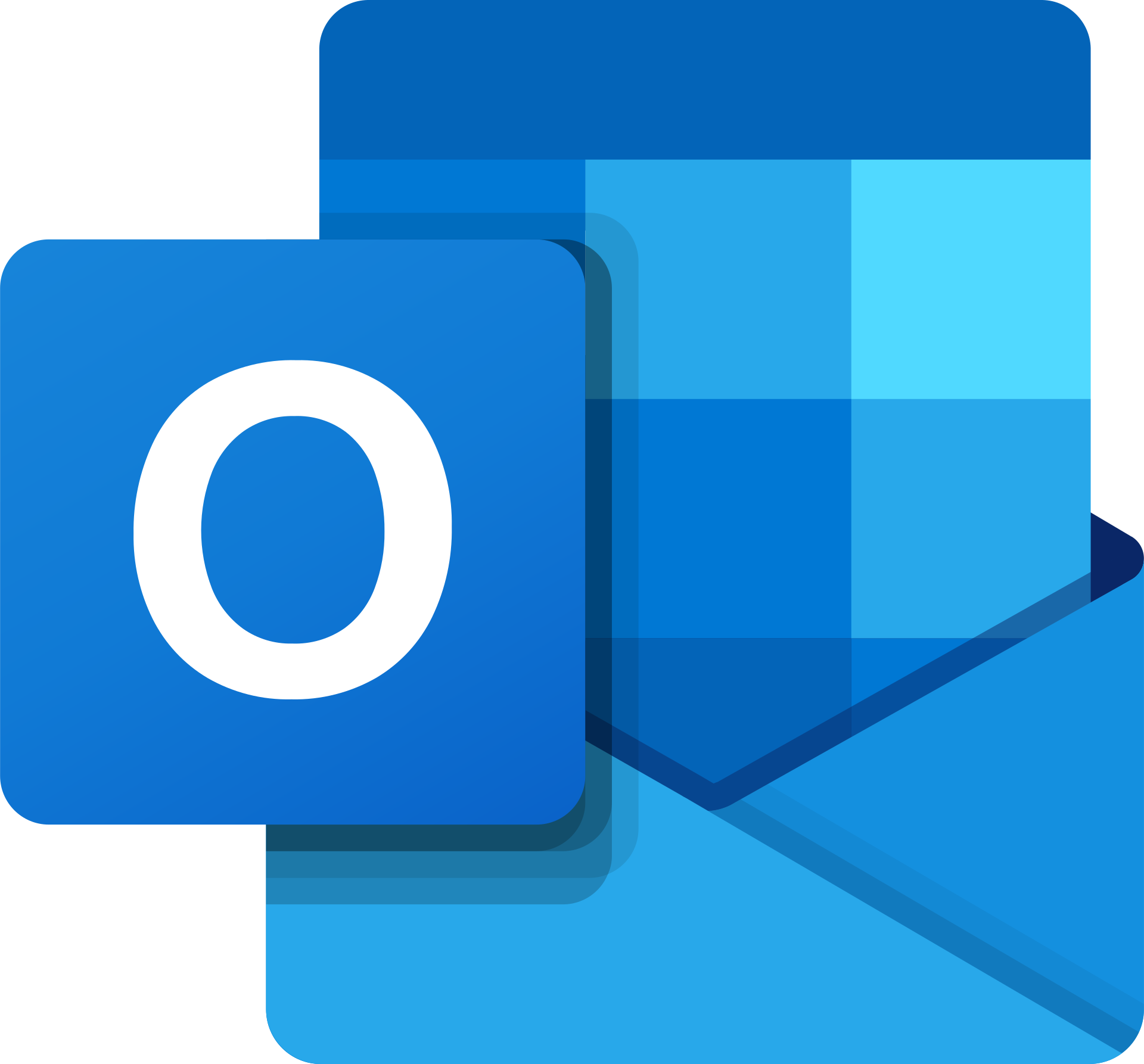 outlook sign in with your google account outlook sign in with your google account