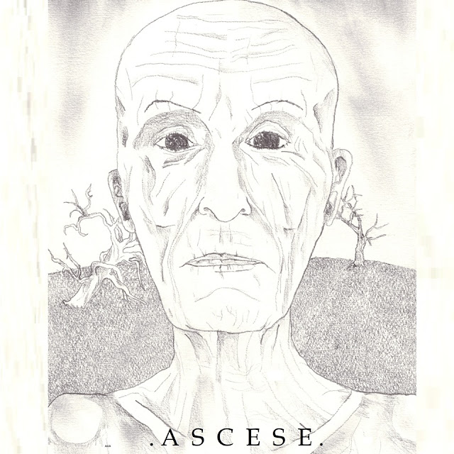 oak ascese black metal dépressif de france oak ascese black metal dépressif de france
