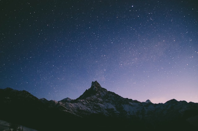 HD Laptop Wallpapers Free Download HD Laptop Wallpapers Free Download