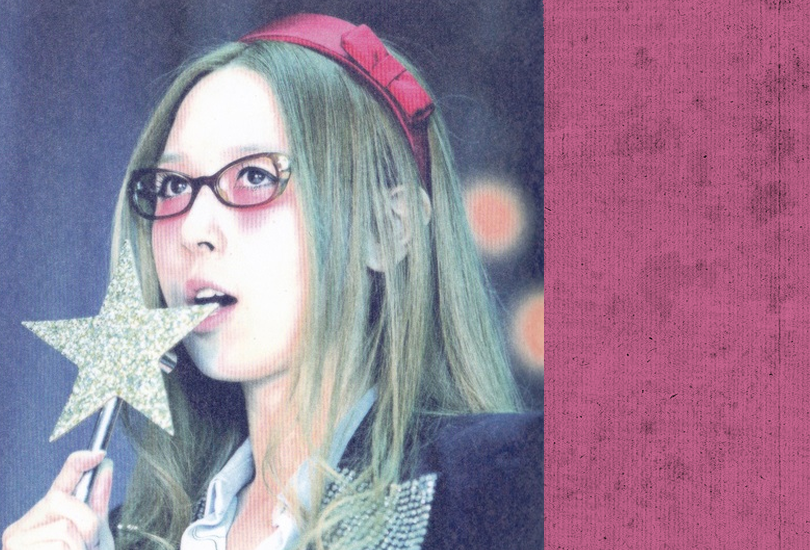 EP review: Tommy heavenly6 - Halloween Addiction | Random J Pop EP review: Tommy heavenly6 - Halloween Addiction | Random J Pop