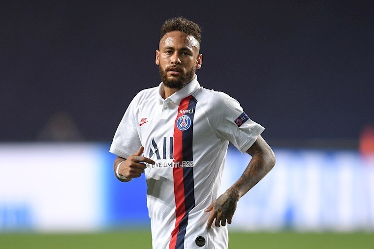 Onde assistir a PSG x RB Leipzig, na semifinal da ...