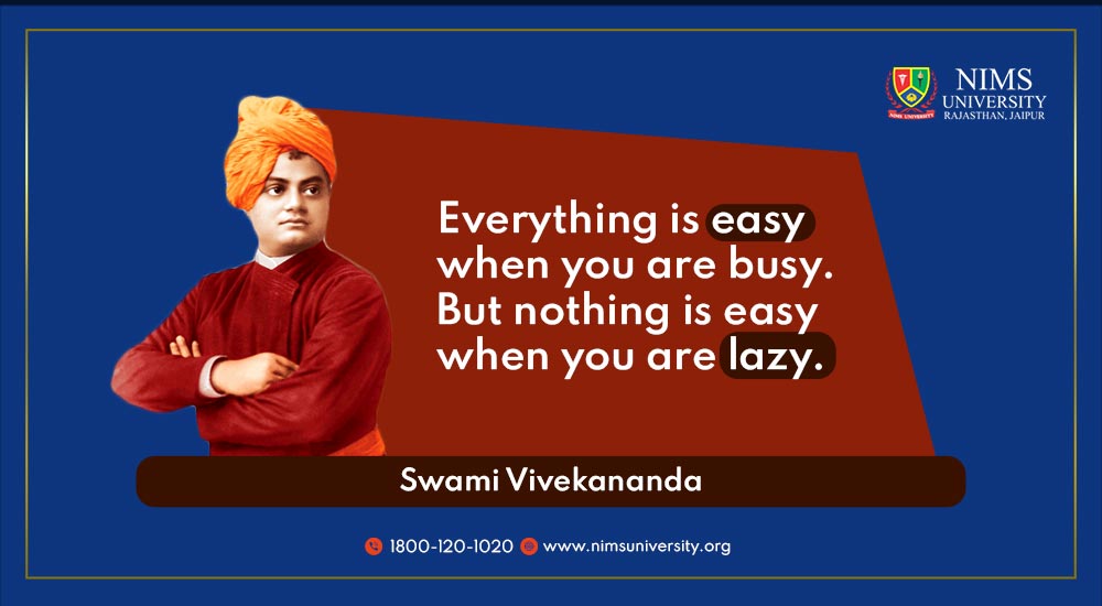 Swami Vivekananda Top Quotes Images
