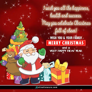 Merry Christmas Images 2019 | Christmas Quotes | Christmas Greetings Merry Christmas Images 2019 | Christmas Quotes | Christmas Greetings
