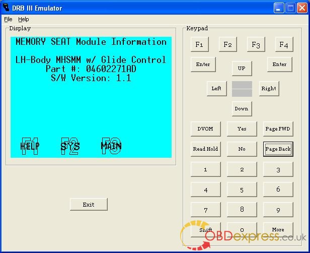 drb3-emulator-vci-pod-clone (20