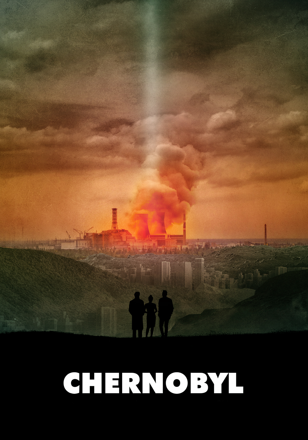 Series Baltiel Chernobyl Temporada 1 Completa (Latino) Series Baltiel Chernobyl Temporada 1 Completa (Latino)