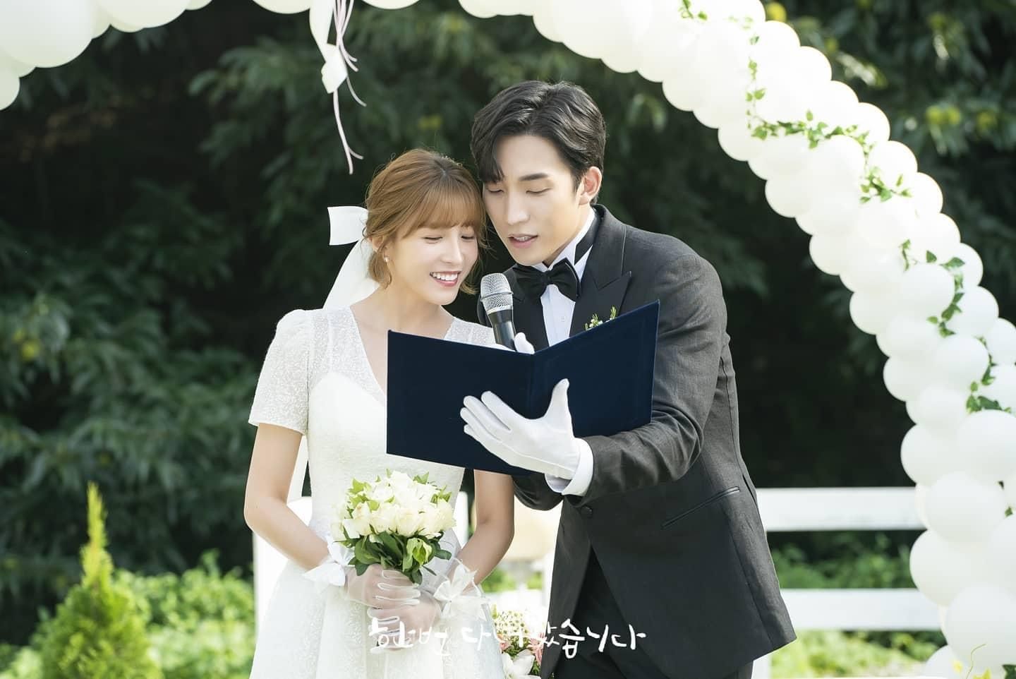 9.12%2B%25EB%258B%25A4%25ED%259D%25AC%25