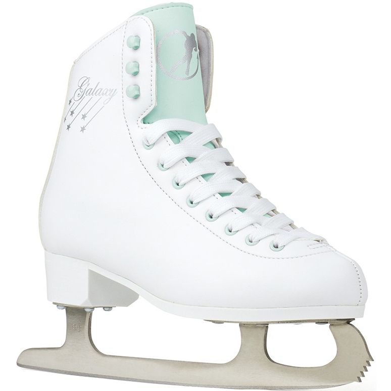 10 Kids Christmas Gift Ideas Alice In Sheffield