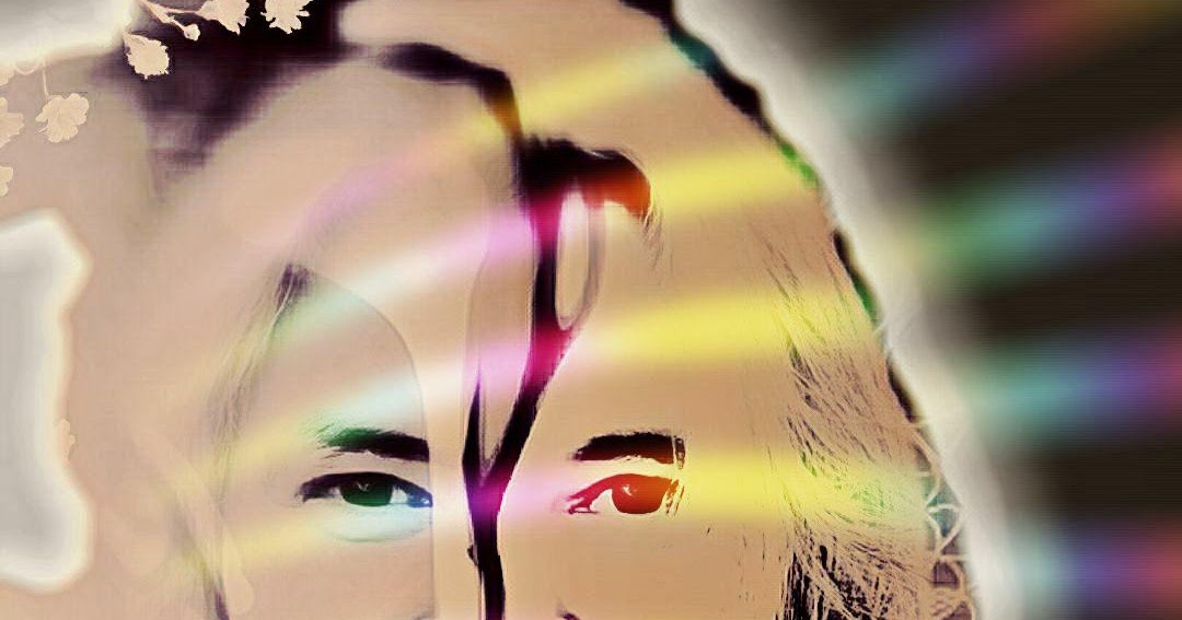 Blog Area23 At September 2016