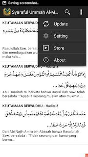 download risalah amaliyah qusairi hamzah download risalah amaliyah qusairi hamzah