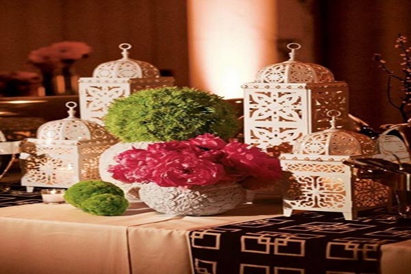 ramadan umrah offers