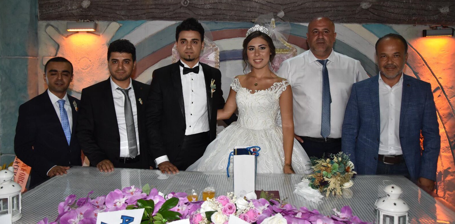 Nikah Şahidi 3 Kişi Olur mu Nikah Şahidi 3 Kişi Olur mu