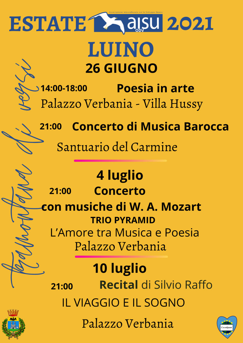 AISU HOME: 2021 AISU HOME: 2021